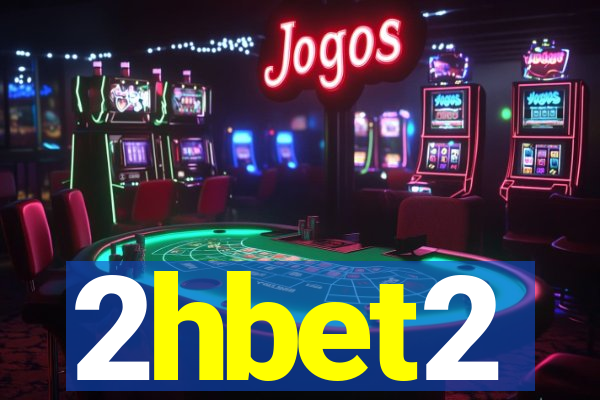 2hbet2