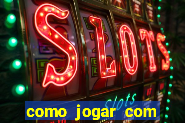 como jogar com b?nus no jogo do tigrinho