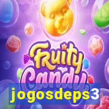 jogosdeps3