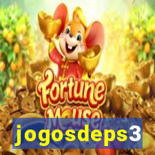 jogosdeps3