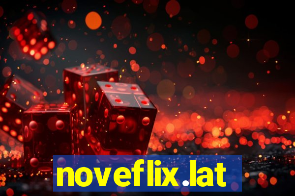 noveflix.lat