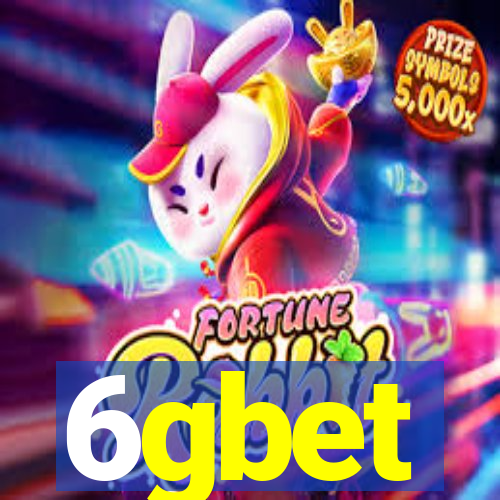 6gbet