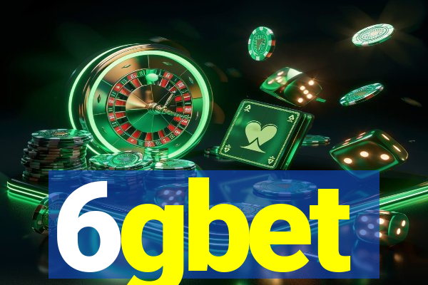 6gbet