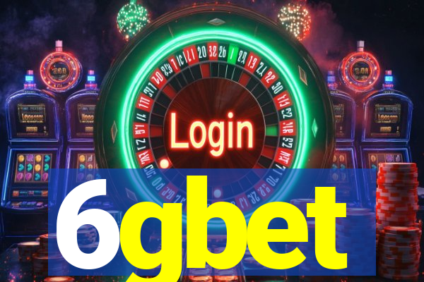 6gbet