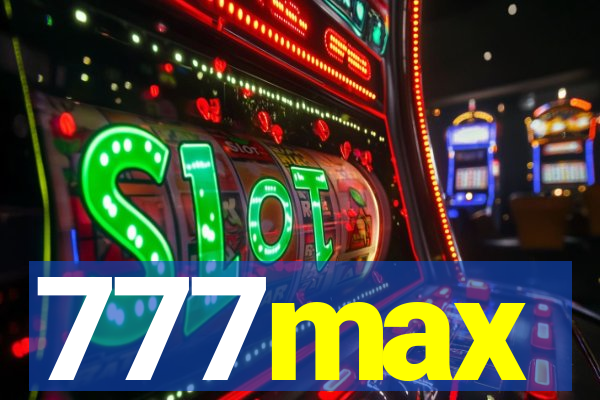 777max