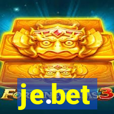 je.bet