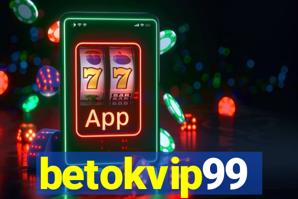 betokvip99