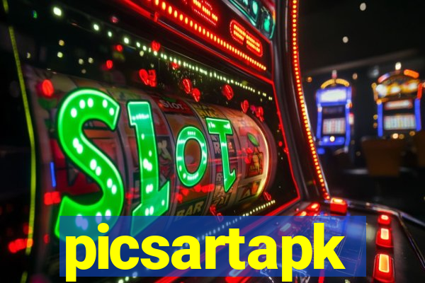 picsartapk