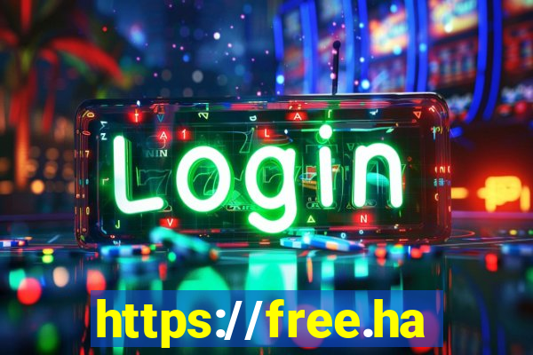 https://free.hackerdoslot.com/slot