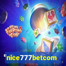 nice777betcom