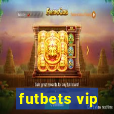 futbets vip