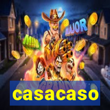 casacaso