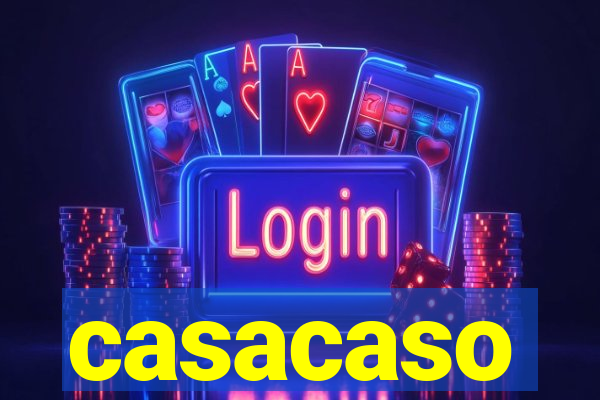 casacaso