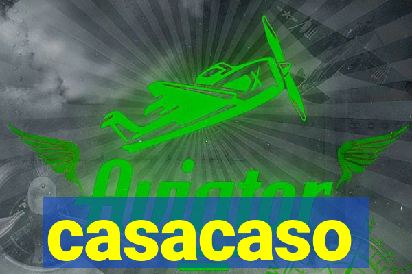 casacaso