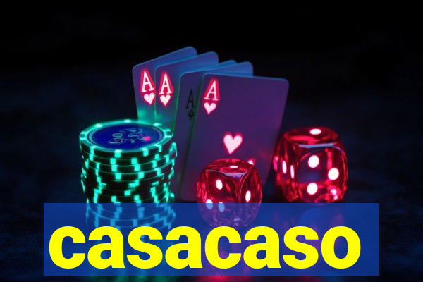 casacaso