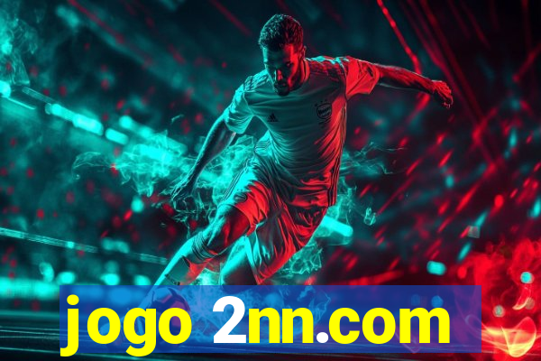 jogo 2nn.com