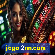 jogo 2nn.com