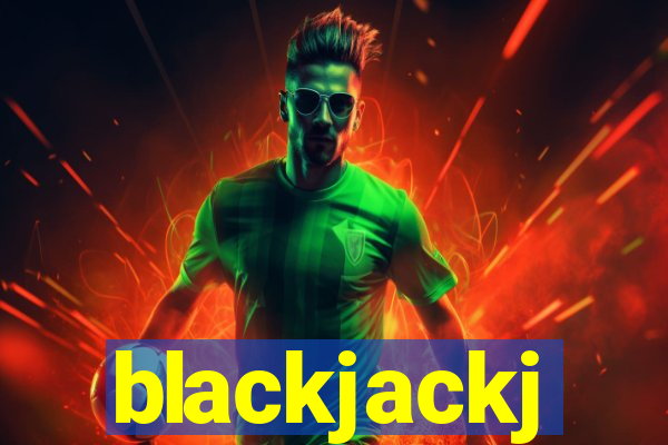 blackjackj