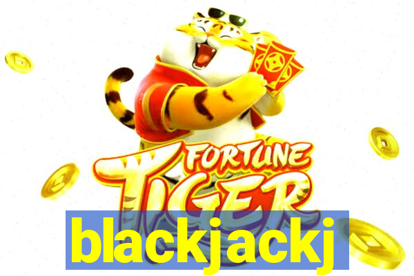 blackjackj