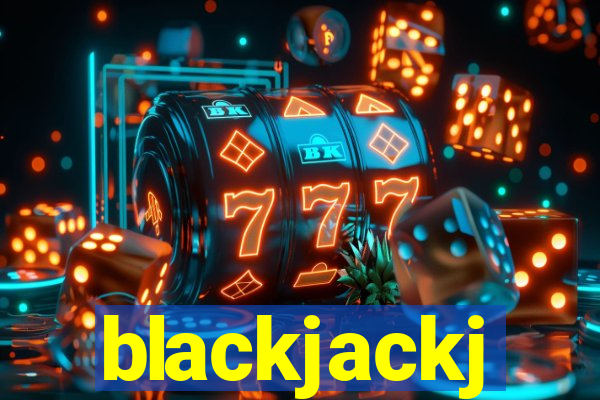 blackjackj