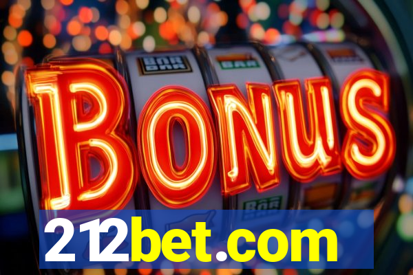 212bet.com