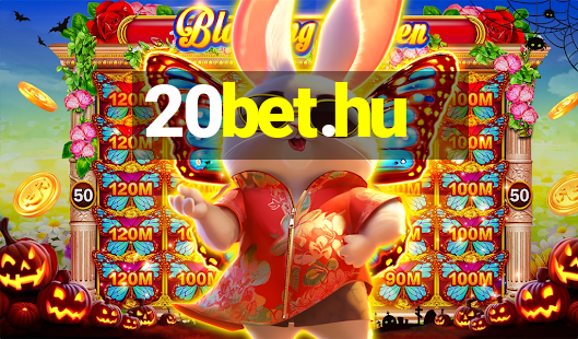 20bet.hu