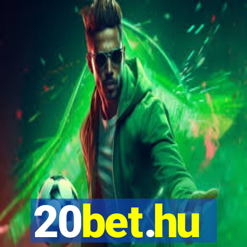 20bet.hu