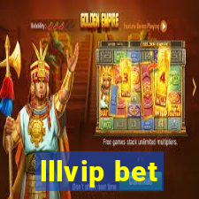 lllvip bet