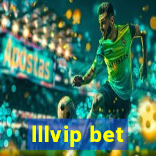 lllvip bet