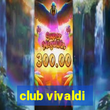 club vivaldi