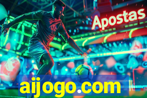 aijogo.com