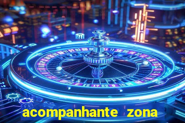 acompanhante zona norte porto alegre