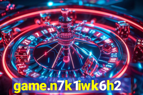 game.n7k1iwk6h2w5n2xkac.n5yw4hs1ia2kz0kalsow