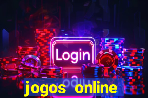 jogos online carlinhos maia