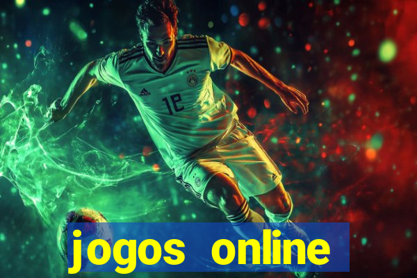 jogos online carlinhos maia