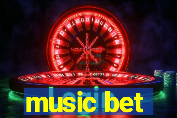 music bet