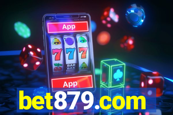 bet879.com