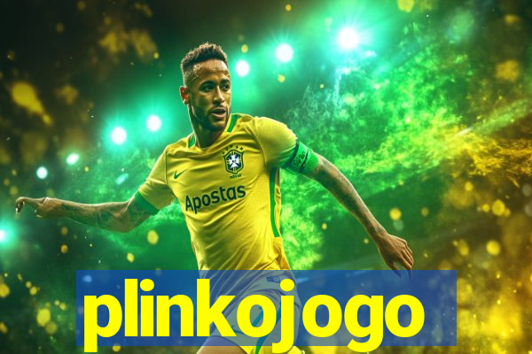 plinkojogo