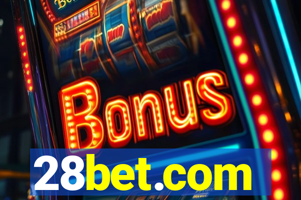 28bet.com