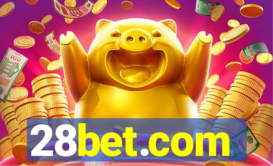 28bet.com