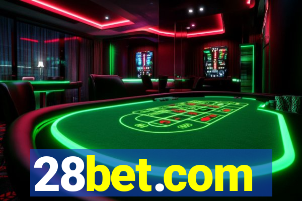 28bet.com