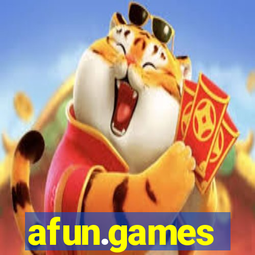 afun.games