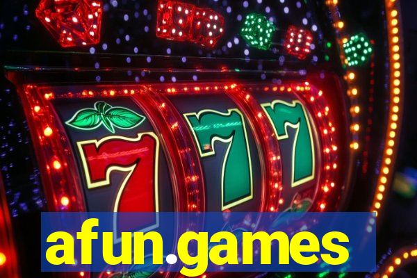 afun.games