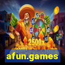 afun.games