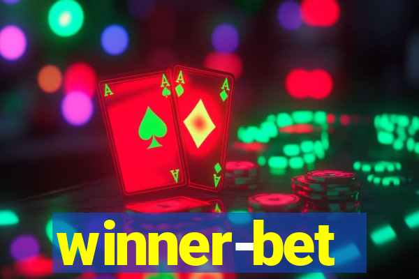 winner-bet