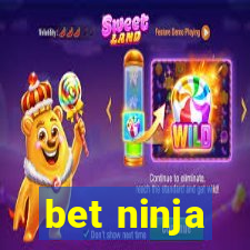 bet ninja