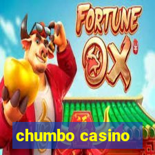 chumbo casino