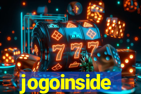 jogoinside