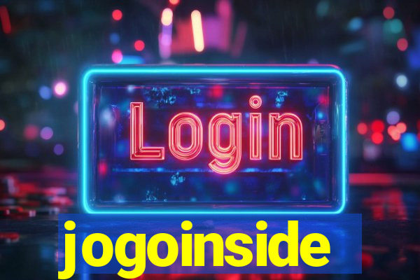 jogoinside