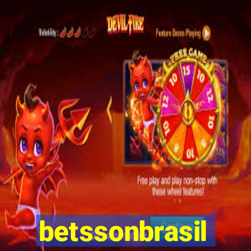 betssonbrasil